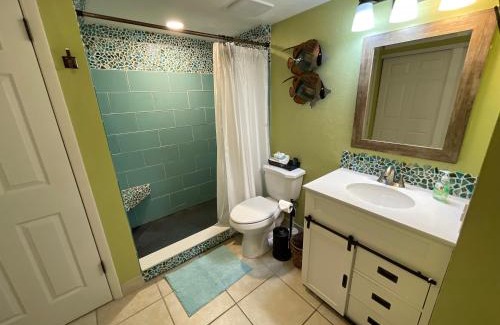 Fort Myers Beach Apartment | #808 Gulf View at Lovers Key Beach Club