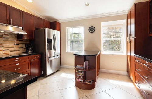 Rock Harbor House | 809 Mariners Club | 3 Bed, 3 Bath
