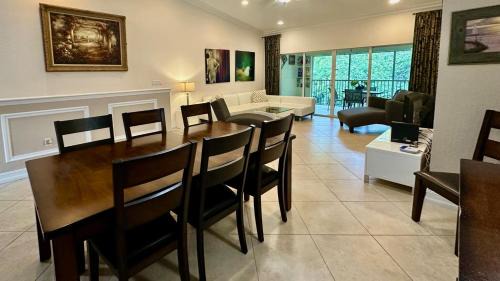 Rock Harbor Apartment | 809 Mariners Club