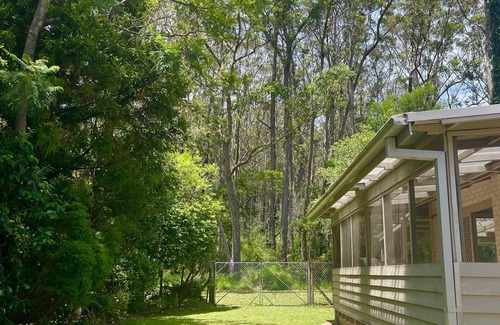 Surf Beach House | 80m from the beachn