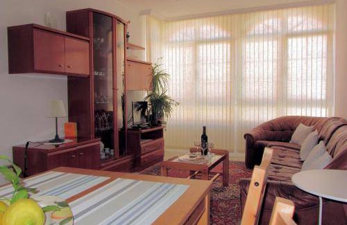 O Pindo Apartment | 81 m² Apartment ∙ 3 bedrooms ∙ 6 guests