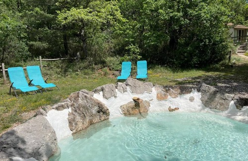 Arpavon House | 81 m² Gîte ∙ 3 bedrooms ∙ 12 guests