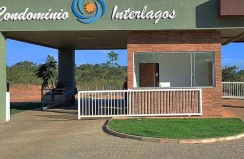 Alexania House | 81 m² House ∙ 1 bedroom ∙ 4 guests