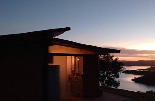 Alexania House | 81 m² House ∙ 1 bedroom ∙ 4 guests