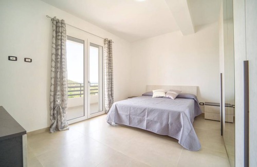 Realmonte House | 81 m² House ∙ 2 bedrooms ∙ 4 guests