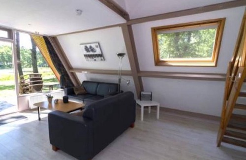 Stramproy House | 81 m² House ∙ 3 bedrooms ∙ 5 guests