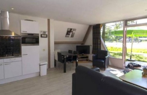 Stramproy House | 81 m² House ∙ 3 bedrooms ∙ 5 guests