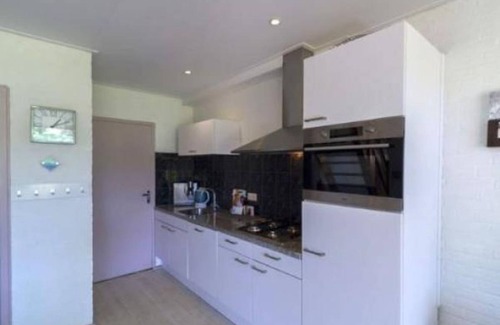 Stramproy House | 81 m² House ∙ 3 bedrooms ∙ 5 guests
