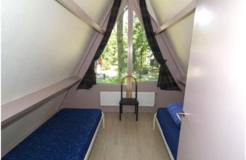 Stramproy House | 81 m² House ∙ 3 bedrooms ∙ 5 guests