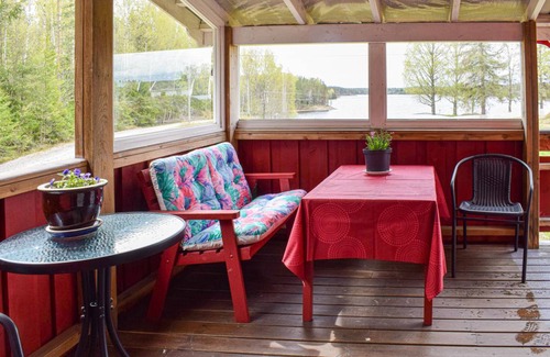 Aurskog-Holand House | 81 m² House ∙ 4 bedrooms ∙ 6 guests