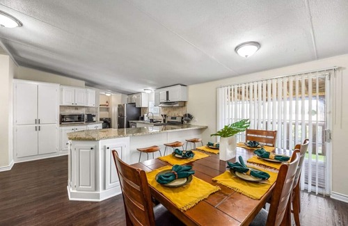 Conroe Apartment | 81 Ridgeway Drive, Conroe
