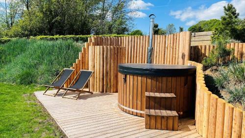 Ronde House | 8113-Ronde-Strandvejen-91