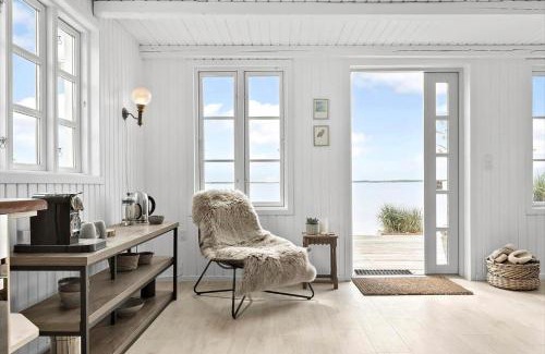 Ronde House | 8113-Ronde-Strandvejen-91