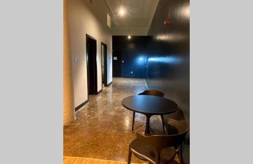 North Oakland Apartment | 82 m² Apartment ∙ 2 bedrooms ∙ 5 guests