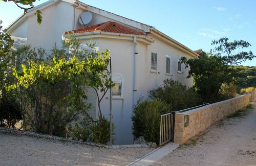 Potocnica Apartment | 82 m² Apartment ∙ 2 bedrooms ∙ 8 guests