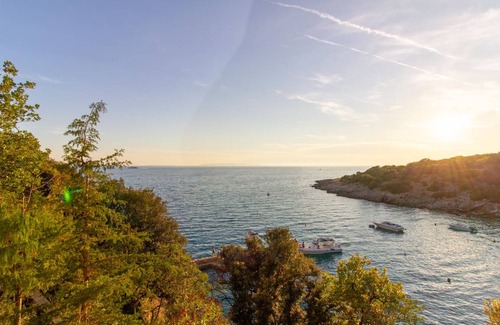Potocnica Apartment | 82 m² Apartment ∙ 2 bedrooms ∙ 8 guests