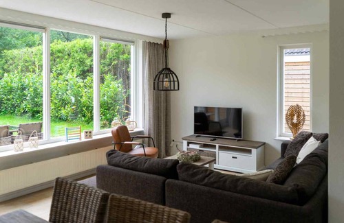 Winterswijk House | 82 m² House ∙ 3 bedrooms ∙ 6 guests