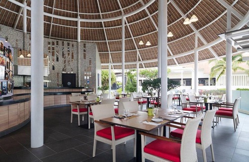 Kampung Bagan Lalang Villa | 82 m² Villa ∙ 2 bedrooms ∙ 4 guests