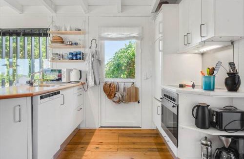 Vordingborg House | 8220-Vordingborg-Solbaervej-6