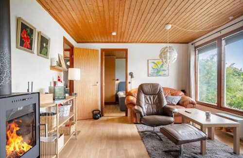 Vordingborg Municipality House | 8240-Vordingborg-Figenvej-12
