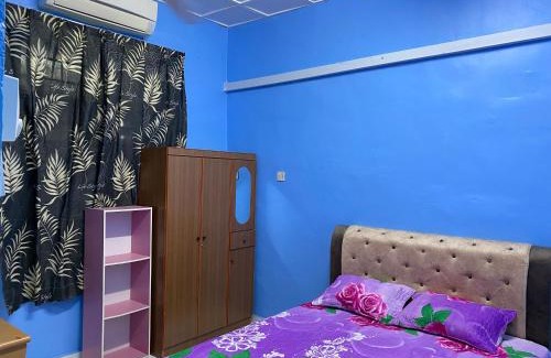 Cheng House | 83 Homestay