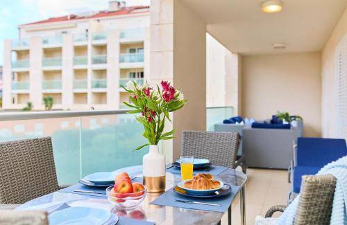 Lapad Apartment | 83 m² Apartment ∙ 2 bedrooms ∙ 4 guests