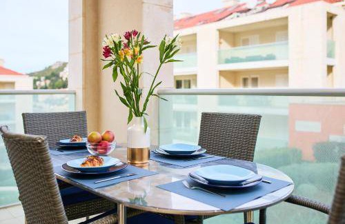 Lapad Apartment | 83 m² Apartment ∙ 2 bedrooms ∙ 4 guests
