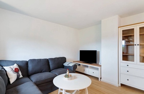 Gutach im Breisgau Apartment | 83 m² Apartment ∙ 3 bedrooms ∙ 6 guests