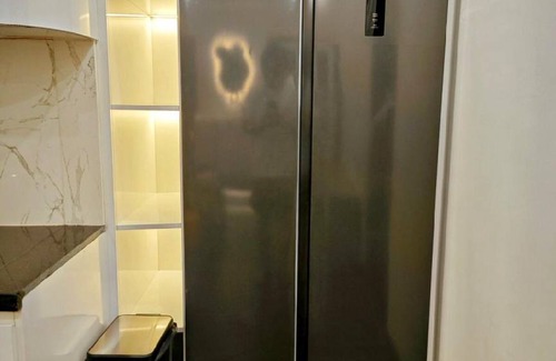Hai Phong Apartment | 83 m² Apartment ∙ 3 bedrooms ∙ 8 guests