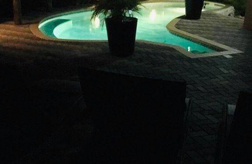 Cas Grandi Apartment | 83 m² Apartment ∙ 2 bedrooms ∙ 6 guests