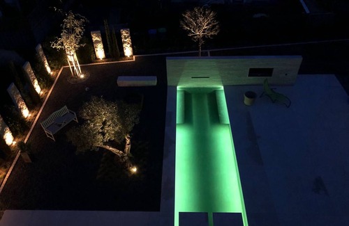 Ueberlingen Apartment | 83 m² Apartment ∙ 2 bedrooms ∙ 6 guests