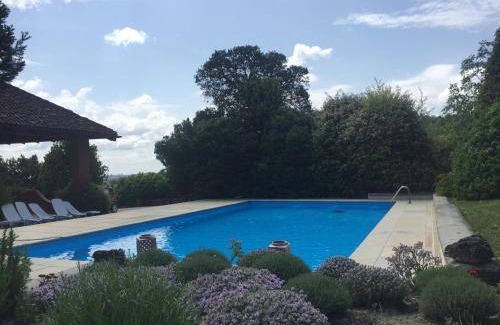 Serralunga di Crea House | 83 m² Farmhouse ∙ 2 bedrooms ∙ 5 guests