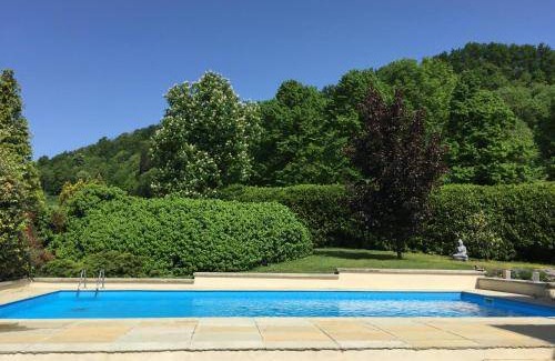 Serralunga di Crea House | 83 m² Farmhouse ∙ 2 bedrooms ∙ 5 guests