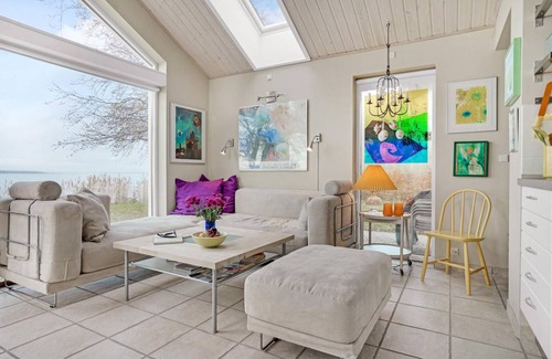 Ramlose House | 83 m² House ∙ 2 bedrooms ∙ 4 guests