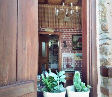 Paliouri House | 83 m² House ∙ 2 bedrooms ∙ 5 guests