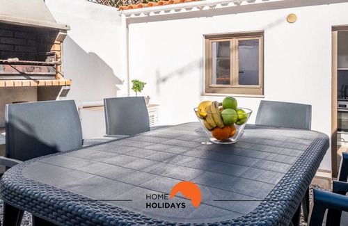 Peneco Beach House | 83 m² House ∙ 3 bedrooms ∙ 6 guests