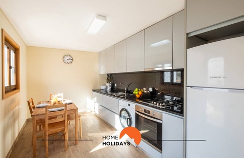 Peneco Beach House | 83 m² House ∙ 3 bedrooms ∙ 6 guests