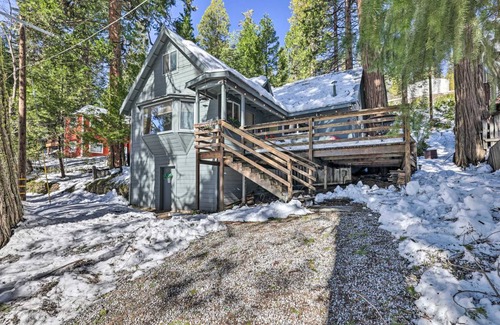 Long Barn House | 83 m² House ∙ 3 bedrooms ∙ 6 guests