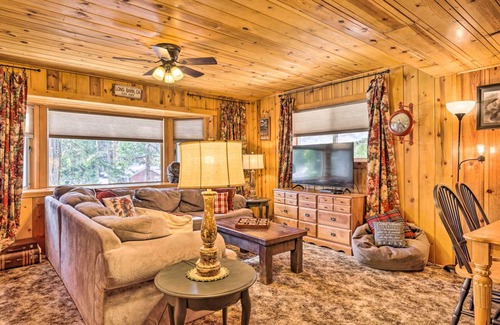 Long Barn House | 83 m² House ∙ 3 bedrooms ∙ 6 guests