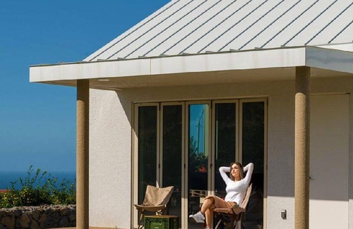 Aewol House | 83 m² Motel ∙ 2 bedrooms ∙ 5 guests