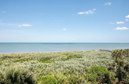 Palm Coast Apartment | 831 Cinnamon Beach