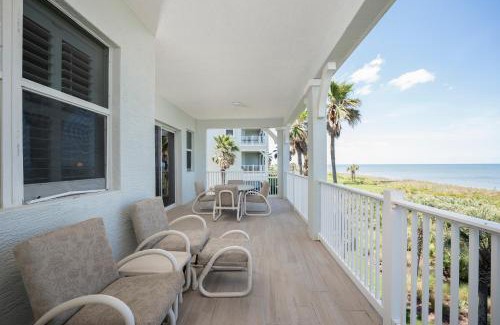 Palm Coast Apartment | 831 Cinnamon Beach