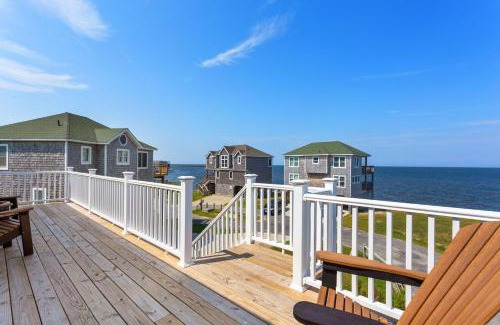 Avon House | 8310 - Island Obsession