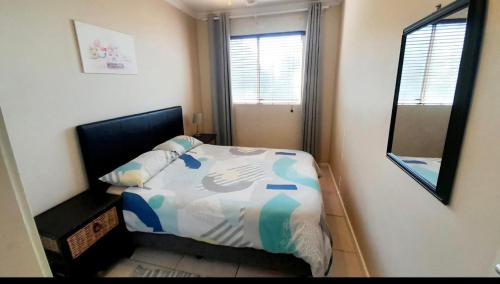 Umdloti Apartment | 84 Camarque Umdloti beach