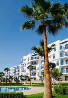 Martil Apartment | 84 m² Apartment ∙ 2 bedrooms ∙ 7 guests