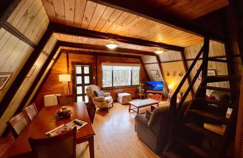 Porongurup Apartment | 84 m² Apartment ∙ 2 bedrooms ∙ 5 guests