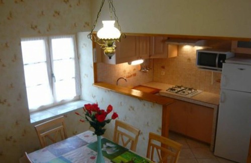 Taintrux Cottage | 84 m² Cabin ∙ 3 bedrooms ∙ 5 guests