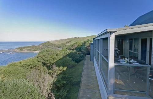 Wongarra House | 84 m² House ∙ 127 guests