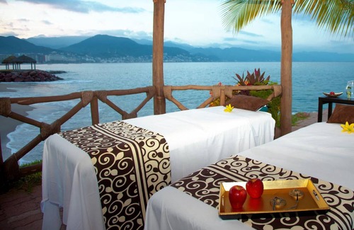South Hotel Zone Resort | 84 m² Resort ∙ 2 bedrooms ∙ 127 guests
