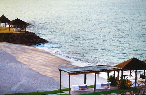 South Hotel Zone Resort | 84 m² Resort ∙ 2 bedrooms ∙ 127 guests